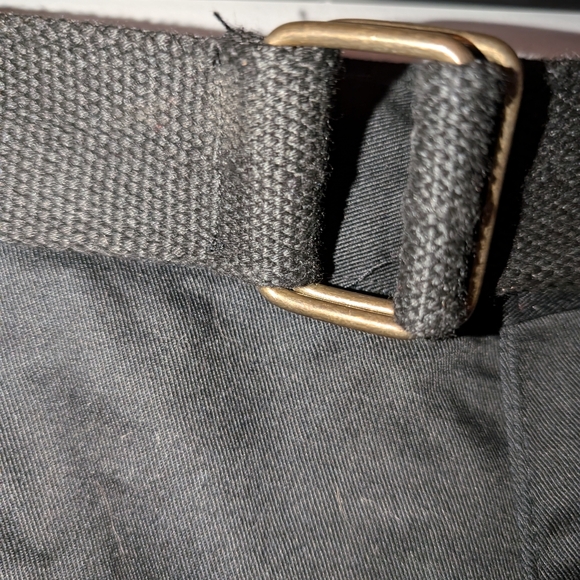 NWT! JEANSTATION SUPERIOR Cargo shorts Size 52 - Picture 4 of 6